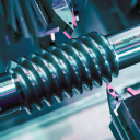 ���ر����ֻ�app�������-���ر��� v5.0 ��׿��