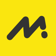 ΢ģ���ֻ�app�������-΢ģ�� v3.0.0 ��׿��