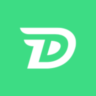 �ն�˾�����ֻ�app�������-�ն�˾���� v1.0.5 ��׿��