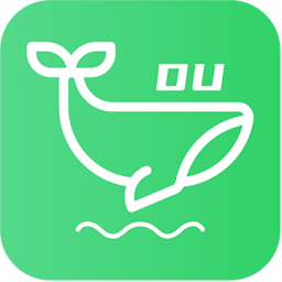 �ɱ��ֻ�app�������-�ɱ� v2.0.1 ��׿��