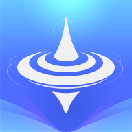 ��ת�����ֻ�app�������-��ת���� v3.8.5 ��׿��