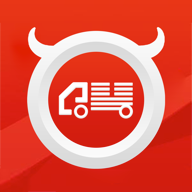 ��ţ�ֻ�app�������-��ţ v2.9.0 �ֻ���