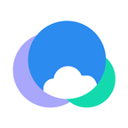 �ͨ�ֻ�app�������-�ͨ v0.1.92 �ֻ���