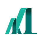 �����ֻ�app�������-���� v1.0.3 ��׿��