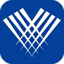 ŵΨ��CRM�ֻ�app�������-ŵΨ��CRM v1.0.2 �ֻ���