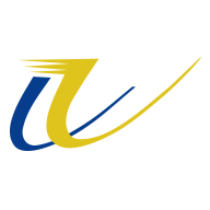 ΰ��С�����ֻ�app�������-ΰ��С���� v1.0.5 ��׿��