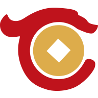 ���̷���ֻ�app�������-���̷�� v1.0.6 �ֻ���