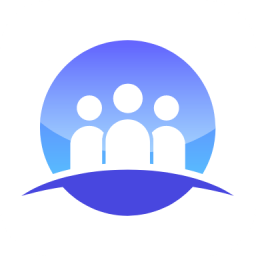 ������Դ�ֻ�app�������-������Դ v1.3.3 �ֻ���