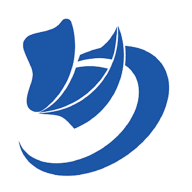 �ö������ֻ�app�������-�ö����� v2.3.1 ��׿��