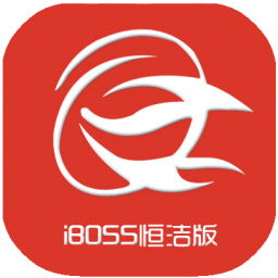 IBOSS�����ֻ�app�������-IBOSS���� v2.0.0.21 ��׿��