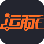 �����������ֻ�app�������-���������� v6.4.1113 �ֻ���