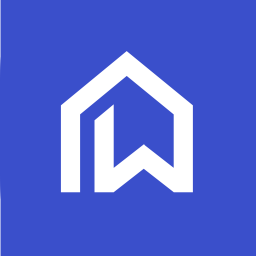 ���ǰ����ֻ�app�������-���ǰ��� v1.1.0 �ֻ���