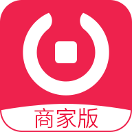 �ý��̼Ұ��ֻ�app�������-�ý��̼Ұ� v1.2.0 ��׿��