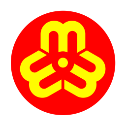 ����ͨ�ֻ�app�������-����ͨ v1.2.9 �ֻ���