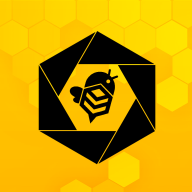 �����Ϊ�ֻ�app�������-�����Ϊ v2.23 �ֻ���