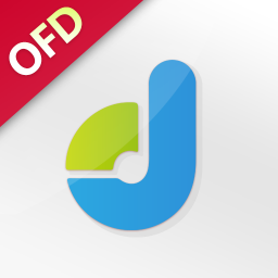 ���OFD�ֻ�app�������-���OFD v1.1.0 �ֻ���