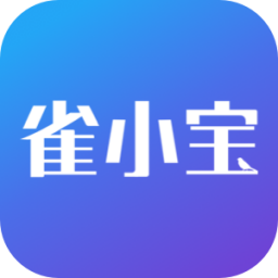 ȸС���ֻ�app�������-ȸС�� v4.5.6.10 �ֻ���