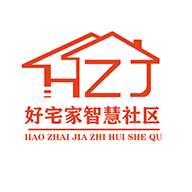 ��լ��Ա�����ֻ�app�������-��լ��Ա���� v1.0.0 ��׿��