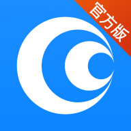 ӥ��ͨ�б�ɹ����蹤����Ŀ�ֻ�app�������-ӥ��ͨ�б�ɹ����蹤����Ŀ v1.2.2 �ֻ���