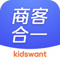 �̿ͺ�һ�ֻ�app�������-�̿ͺ�һ v2.9.3 ��׿��