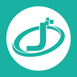 ��ֳ�������ֻ�app�������-��ֳ������ v1.0.0 ��׿��