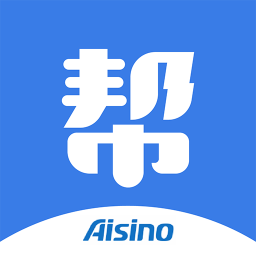 ���Ű���ֻ�app�������-���Ű�� v4.3.9 ��׿��