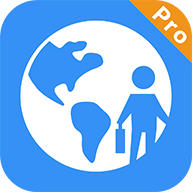 ������ֻ�app�������-����� v5.3.1 �ֻ���