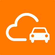 ���������ֻ�app�������-�������� v1.3.8 �ֻ���