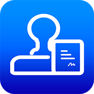 ��ͬ������ʦ���ֻ�app�������-��ͬ������ʦ�� v1.0.9 ��׿��