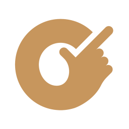 ���������ֻ�app�������-�������� v1.2.1 �ֻ���