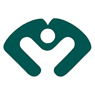 ����Сѧ�ֻ�app�������-����Сѧ v1.1.8 ��׿��