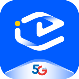 i�����ֻ�app�������-i���� v1.2.0 ��׿��