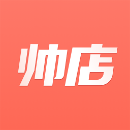 ˧���ֻ�app�������-˧�� v1.0.3 ��׿��