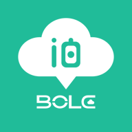 �����ƿ����ֻ�app�������-�����ƿ��� v1.4.1 ��׿��