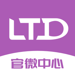 ��΢�����ֻ�app�������-��΢���� v1.50.03 ��׿��