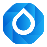 ˮվ��ˮվ���ֻ�app�������-ˮվ��ˮվ�� v4.2.1 �ֻ���