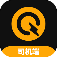 ����˾���ֻ�app�������-����˾�� v4.40.5.0004 �ֻ���