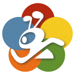 ΢��Pro�ֻ�app�������-΢��Pro v2.2.9.2 �ֻ���