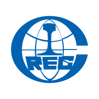 ���ֿ�Ͷ�ֻ�app�������-���ֿ�Ͷ v1.1.6 �ֻ���