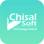 APP�����ֻ�app�������-APP���� v3.0.1 �ֻ���