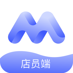 Ҽ���ܼ��ֻ�app�������-Ҽ���ܼ� v1.1.8 ��׿��