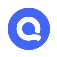 Ǭ��Ƽ��ֻ�app�������-Ǭ��Ƽ� v1.0.9 ��׿��