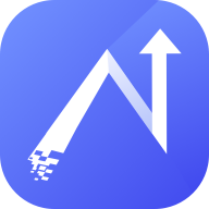 ��Ϭ�����ֻ�app�������-��Ϭ���� v1.0.5 ��׿��