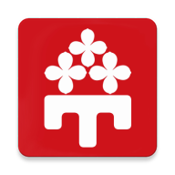 ͬ��ֻ�app�������-ͬ� v2.1.0 �ֻ���