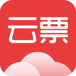 ��Ʊ�ֻ�app�������-��Ʊ v2.8.3 ��׿��