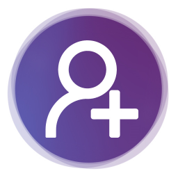 ΢�̹������ֻ�app�������-΢�̹����� v6.1.8 ��׿��