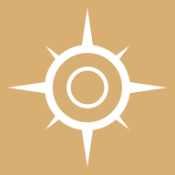 ����Plus�ֻ�app�������-����Plus v1.1.2 ��׿��