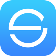 ����ERP�ֻ�app�������-����ERP v2.1.1.8.9 ��׿��