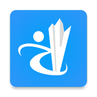 �������ֻ�app�������-������ v2.1.3 ��׿��