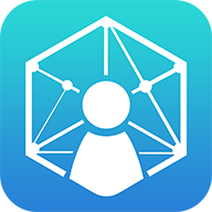 С���ֻ�app�������-С�� v2.9.2 �ֻ���